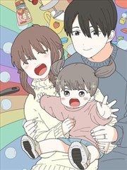 福音战士新剧场版Q中的机体设定画面